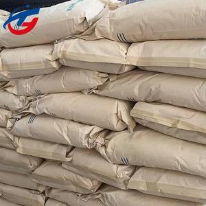 Betaina 99% di Alta Purezza CAS 107-43-7, Polvere Cristallina Bianca per Additivi Alimentari e Integratori - Product Image 5