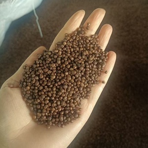 ปุ๋ยผสม NPK ละลายน้ำเร็วแบบผงสำหรับการเกษตร ใช้กับผักและผลไม้ ขายส่ง - Product Image 4