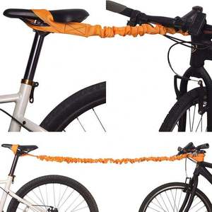 Cuerda Elástica Ecológica de Alta Resistencia para Ropa y Calzado, Recién Llegada - Product Image 2