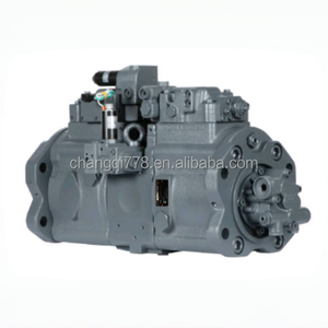 Μm untuk casing & Sumitomo hidrolik pumsh130/30/200/200A3/240/200A5/290/ 300A3/350/300-/450/480/7001/7501-1S /-5 <span class=keywords><strong>CX</strong></span>/210/200/240 - Product Image 1