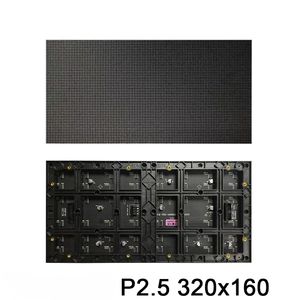 회의실 및 무대 라이브 스크린에서의 실내 사용을 위한 울트라 클리어 P2 풀 컬러 4K HDR <span class=keywords><strong>LED</strong></span> 디스플레이 모듈 - Product Image 3