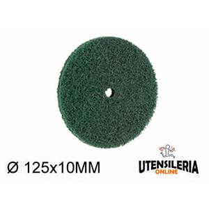 Dischi lamellari FIX-GANCHO Y BUCLE DE 1 FOR2 () - Product Image 1