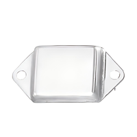 Regulador de Voltaje OEM IH212 23099-29W00 23099-36W01 23125-W1700 23125-W1701
