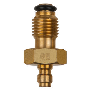 Adaptateur de pompe à carburant M14x1.5 Accessoire externe - Product Image 1