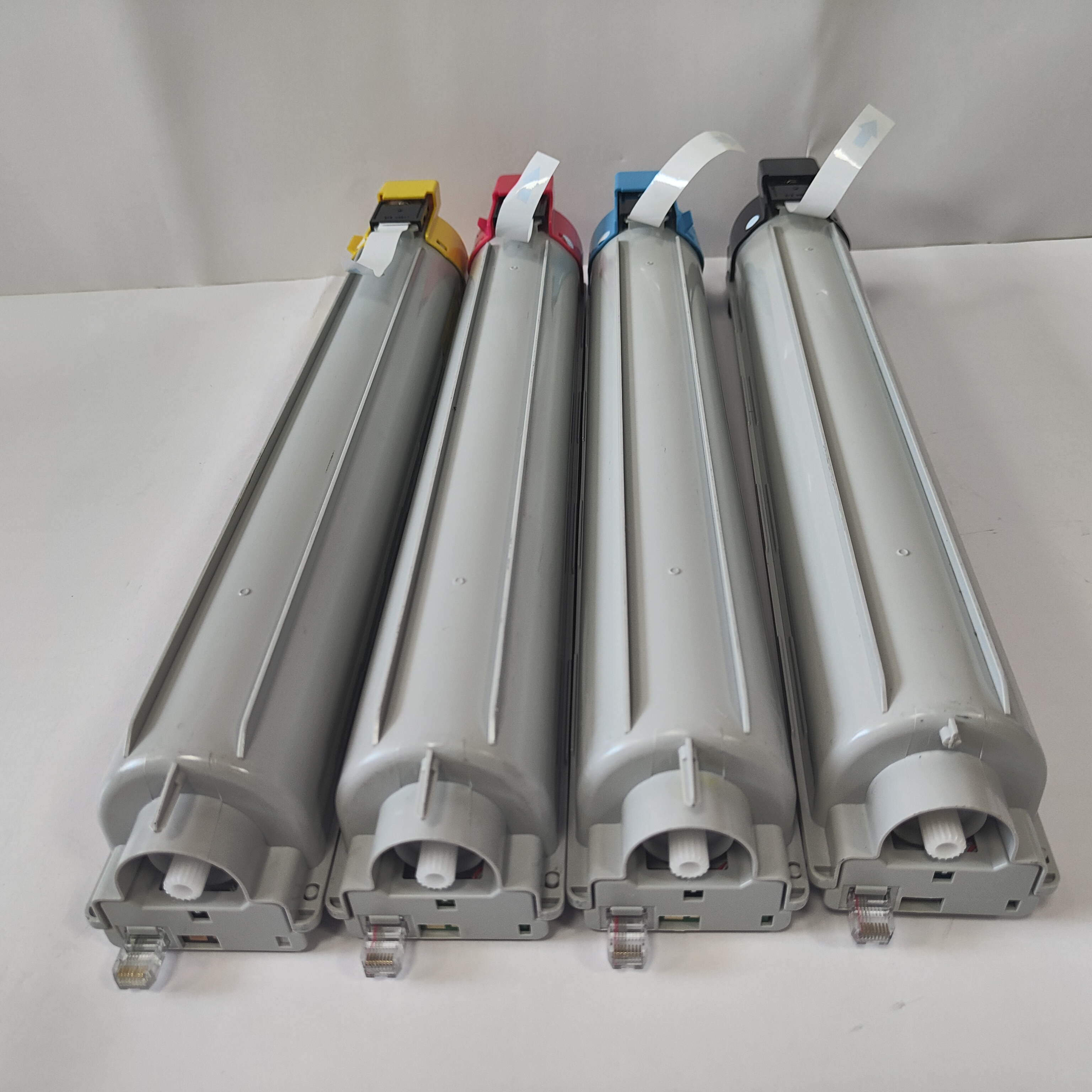 Toner-M-[W9043MC]-32K