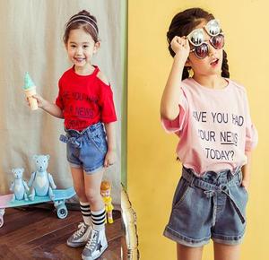 Máquina de Serigrafía China para Camisetas de Yoga y Juegos - Precio de Tienda Online - Product Image 3