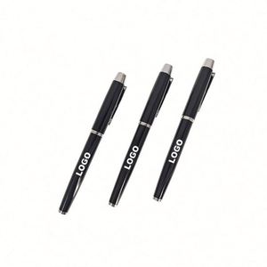 Design Custom Design Product Supplies Promotional Business <b>Gifts</b> Corporate Cheap Giveaway Marketing Promotional Items with logo - Product Image 5