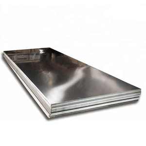 Sınıf 2205 dubleks ss32205 kg başına <span class=keywords><strong>314</strong></span> paslanmaz çelik levha çelik fiyat - Product Image 1