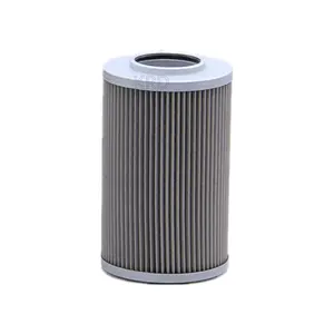 Manufacturer Price Auto Engine Car Oil Filter For0950R010ON 1300R010ON oil purifier Engine oil recycling machine