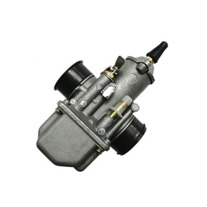 <span class=keywords><strong>Carburador</strong></span> <span class=keywords><strong>de</strong></span> Motocicleta <span class=keywords><strong>de</strong></span> Alta Calidad <span class=keywords><strong>de</strong></span> 28 mm para JAWA350 <span class=keywords><strong>JAWA</strong></span> <span class=keywords><strong>350</strong></span> TS350 TS 350CC ATV BIKE 638 639 640 12V 44375200, <span class=keywords><strong>Carburador</strong></span> para Scooter - Product Image 2