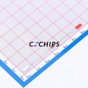 ชิปไดโอดชอทท์กี้ไดโอดแบบใหม่ดั้งเดิมทำ-35 BAT85S-TR - Product Image 2