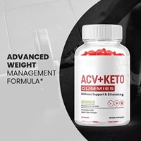 Délicieux Apple Keto Poids Minceur Ventre Plat Acv Vinaigre Gummies Vitamines pour la Beauté et la Perte de Poids pour les Suppléments Féminins