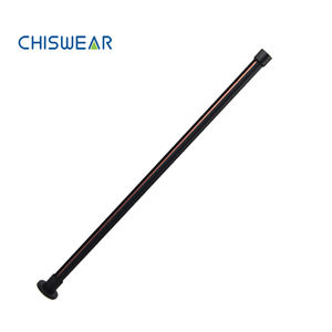 Spot lumineux à LED, accessoires pour montres, exposition de musée, bijouterie, magasin - Product Image 6