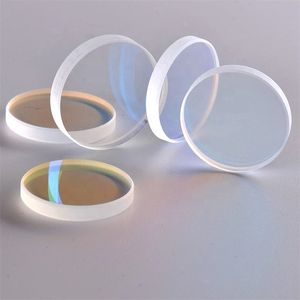 Thông minh dia. Ống Kính bảo vệ ống kính <span class=keywords><strong>Laser</strong></span> 18-55mm cho máy làm sạch <span class=keywords><strong>laser</strong></span> 1500W/2000W/3000W - Product Image 5