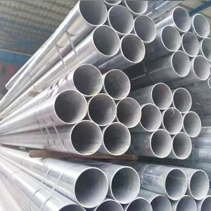 Hot Selling and Customizable galvanized steel pipe / seamless steel <strong>tube</strong> square galvanized hollow <strong>tubes</strong> - Product Image 3