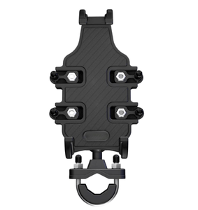 Accessoires pour moto, accessoires pour scooter, pièces détachées pour moto, support de téléphone pour moto, support de téléphone pour moto - Product Image 2