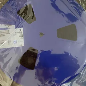 MCP4561T-502E/MS msop8 kỹ thuật số chiết 5K ohm 1 mạch 257 vòi IC giao diện 8-msop - Product Image 3