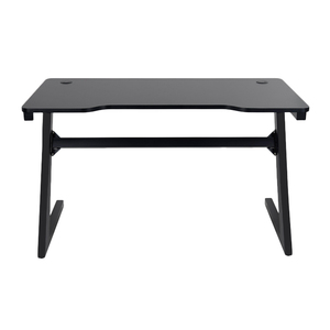 Ottawa Pc Trực Tuyến Officeworks Jaovat L Hình Giá Rẻ Reddit G-đi Chơi Game Bàn Trên MỘT Ngân Sách - Product Image 2