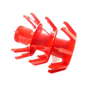 Home Brew Bia Chai Cây Drainer Và Làm Khô Giá Cho Homebrewing Bia Và Rượu Vang 27/45/90 Pcs Chai - Product Image 4