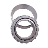 High Quality <strong>Best</strong> Price Lm57048 <strong>Tapered</strong> <strong>Roller</strong> <strong>Bearing</strong> for Machinery