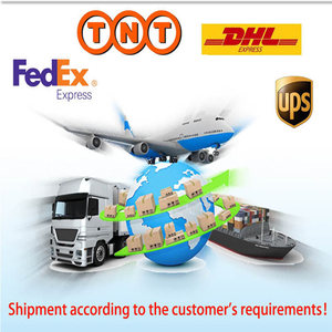 Công nghiệp l2 + 8-Port 10/100/1000t + 2-Port 1000X SFP quản lý <span class=keywords><strong>Ethernet</strong></span> chuyển đổi IP40 nhôm trường hợp - Product Image 5