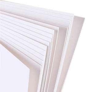 Wholesale <b>A4</b> <b>Paper</b> <b>80gsm</b> Copy <b>Paper</b> 500 Sheets Per Ream <b>A4</b> Copy <b>Paper</b> - Product Image 2