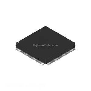Authorized Distributor OR2T08A4J160-DB 160 BQFP Embedded Buy Online Electronic Components - Product Image 1