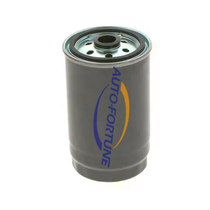 Filtre à carburant 13 32 1 270 038 13321270038 31112-C7000 31112-C9000 31112-C9100 pour Hyundai SANTA II (DM) 84214564 BF8T-9155-AA - Product Image 1