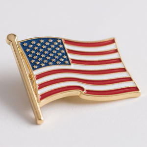 Épingle <span class=keywords><strong>de</strong></span> drapeau en métal souple et dur Logo personnalisé Pologne Monténégro Yémen Argentine <span class=keywords><strong>Jordanie</strong></span> Norvège Géorgie Guyane Croatie - Product Image 3