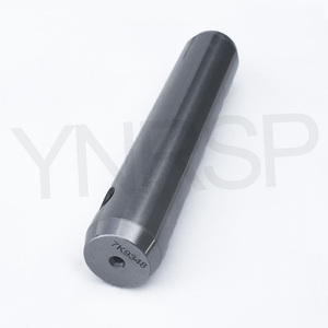 YNRSP 7K9348 PIN 7K-9348 para Piezas de Maquinaria de Construcción 120H, 12H NA, 140H NA, <span class=keywords><strong>920</strong></span> - Product Image 1