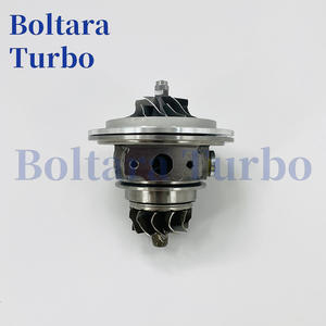 टरबाइन कारतूस टर्बो कोर K0422-882 k0422882 l3m713700c l3m713700c l3m713700d के लिए <span class=keywords><strong>2.3</strong></span> mzr disi 191 kw-260 hp dii 2005- - Product Image 3