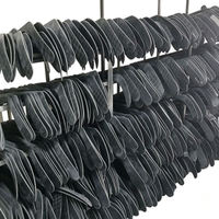 Bâton de hockey sur glace haut de gamme 100% fibre de carbone, disponible en P28, P29, P88, P92, P90TM et autres modèles.