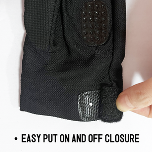 Meilleurs gants de <span class=keywords><strong>billard</strong></span> légers pour hommes et femmes, élastiques, à 3 doigts, pour tireurs de <span class=keywords><strong>billard</strong></span>, carom, snooker, sport, pour la main droite - Product Image 5