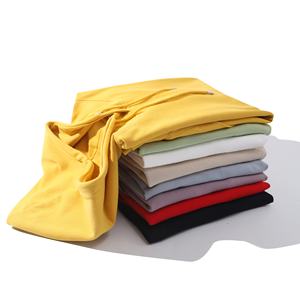 เสื้อมีฮู้ดปักโลโก้ตามสั่งชุดเสื้อมีฮู้ดสำหรับผู้ชายขนาดใหญ่พิเศษใส่ได้ทั้งชายและหญิง - Product Image 3