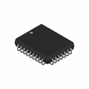 QS7244A-25JR IC FIFO SYNC 4KX9 25NS Componentes Electrónicos de Canal del Fabricante Línea de Producción Lógica - Product Image 1