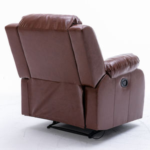Canapé inclinable électrique multifonctionnel le plus vendu pour home cinéma et cinéma privé - Product Image 2