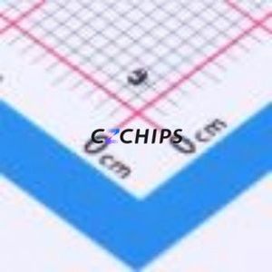 ทรานซิสเตอร์ภาคสนามทรานซิสเตอร์แบบใหม่และดั้งเดิม NX138AKMYL SOT-883 (Mosfet) - Product Image 2