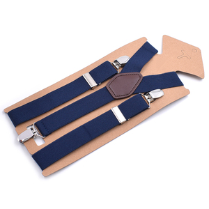 Moda Y Back Kids Jeans <span class=keywords><strong>Tirantes</strong></span> Niños Pantalones <span class=keywords><strong>Tirantes</strong></span> <span class=keywords><strong>Para</strong></span> Niños Y Niñas - Product Image 1