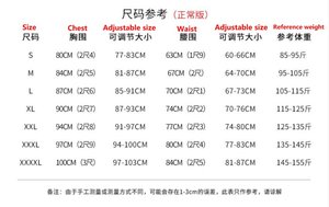 <span class=keywords><strong>Robe</strong></span> <span class=keywords><strong>de</strong></span> <span class=keywords><strong>mariée</strong></span> longue haut <span class=keywords><strong>de</strong></span> gamme 2025, <span class=keywords><strong>robe</strong></span> <span class=keywords><strong>de</strong></span> <span class=keywords><strong>mariée</strong></span> <span class=keywords><strong>de</strong></span> luxe, <span class=keywords><strong>robe</strong></span> <span class=keywords><strong>de</strong></span> <span class=keywords><strong>princesse</strong></span> sexy, <span class=keywords><strong>robe</strong></span> <span class=keywords><strong>de</strong></span> <span class=keywords><strong>mariée</strong></span> blanche en tulle à paillettes <span class=keywords><strong>de</strong></span> cristal, sur mesure - Product Image 6