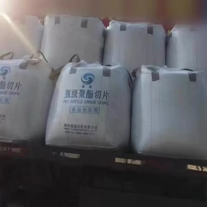 Giá bán buôn tái chế <span class=keywords><strong>Pet</strong></span> Flakes/chai <span class=keywords><strong>PET</strong></span> hạt nhựa chất thải/<span class=keywords><strong>Pet</strong></span> Trinh Nữ HạT Giá cho bao bì lĩnh vực - Product Image 4