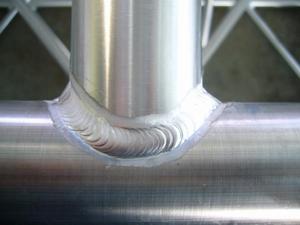 OEM Ebike <b>Frame</b> Customized Welding Heat Treatment Bend Tube <b>Frame</b> <b>Frame</b> OEM Ebike <b>Frame</b> Customized Welding Heat Treatment - Product Image 4