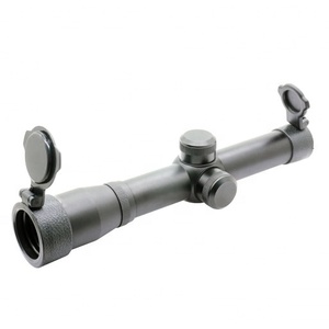 2x20 dài eyerelief Kính thiên văn phạm vi - Product Image 3