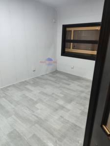 Customized Aluminum Fiberglass Square Food Trailer Coffee Food Truck Fully Equipped Stainless Steel <b>Frame</b> Mobile Kitchen - Product Image 4