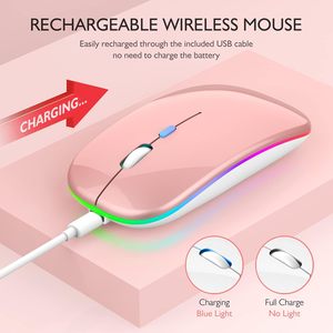 Usb <span class=keywords><strong>mini</strong></span> ordenador ratón óptico inalámbrico barato blanco ratón inalámbrico Modelo 02 ratón inalámbrico para ordenador <span class=keywords><strong>HP</strong></span> - Product Image 2