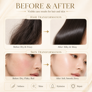 <span class=keywords><strong>Huile</strong></span> de <span class=keywords><strong>rose</strong></span> <span class=keywords><strong>musquée</strong></span> et d'argan 100% pure naturelle, pressée à froid, enrichie en vitamines E et C, nourrissante pour la peau et les cheveux, anti-âge, OEM ODM en vrac - Product Image 3