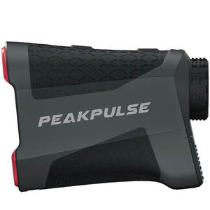 2022 China Best Selling Outdoor Sport Jacht Nachtzicht Laser Meter Laser Afstandsmeter - Product Image 1