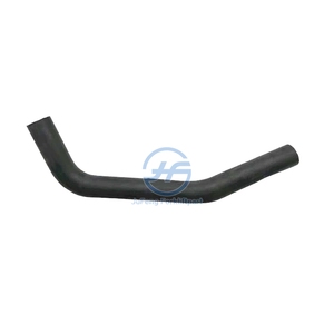 <span class=keywords><strong>Tcm</strong></span> חלקי מלגזה רדיאטור צינור עליון k21/k25 עבור FG20-30T - Product Image 6