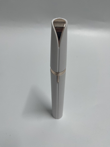 Mini Portable indolore Usb Rechargeable sourcils épilateur <span class=keywords><strong>rasoir</strong></span> rasoirs électrique tondeuse à sourcils stylo sourcils faciaux <span class=keywords><strong>cheveux</strong></span> supprimer - Product Image 4