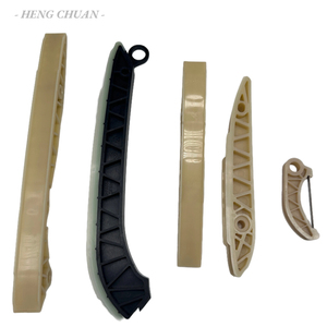 A0009930676 272.921 272.947 / W204 V212 Kit de cadena de distribución de fábrica para <span class=keywords><strong>mercedes</strong></span>-<span class=keywords><strong>benz</strong></span> C/E/2,5/CLK/3.0L - Product Image 3