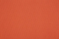 KOYEE FFB006 Tissu en maille sandwich 3D respirant en polyester personnalisé et durable pour la tige des chaussures